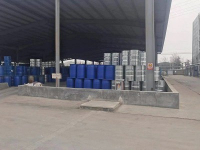 廠(chǎng)區(qū)展示