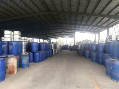 廠(chǎng)區(qū)展示